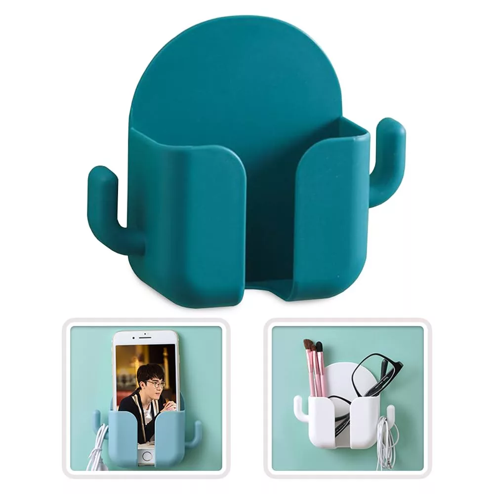 نگهدارنده دیواری لینو مدل تک خانه بسته 5عددی