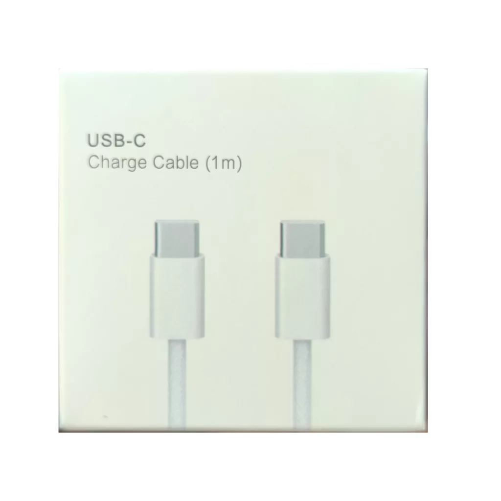 کابل USB-C آی تی لینک مدل A2795 طول 1 متر