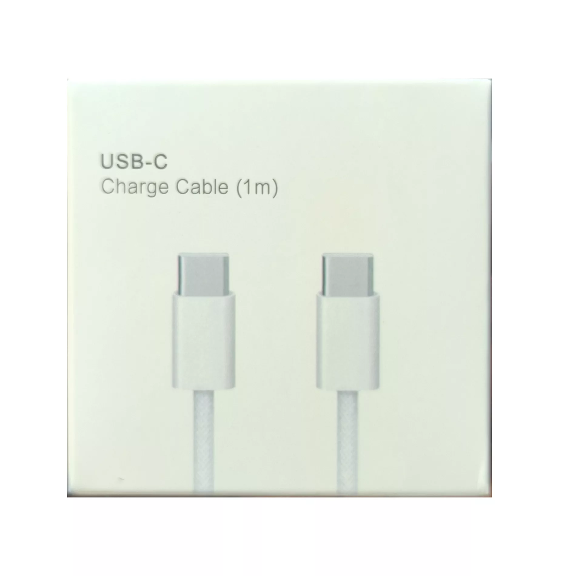 کابل USB-C آی تی لینک مدل A2795 طول 1 متر
