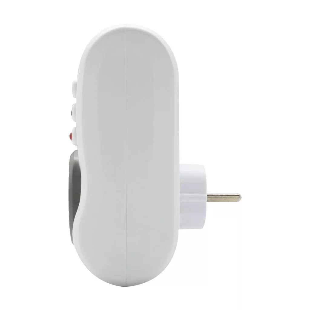 محافظ ولتاژ امگا مدل P1100