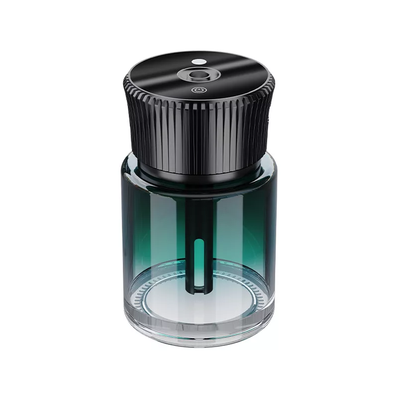 خوشبوکننده خودرو مدل Xt016  با رایحه Berlin Cologne حجم 160 میلی لیتر