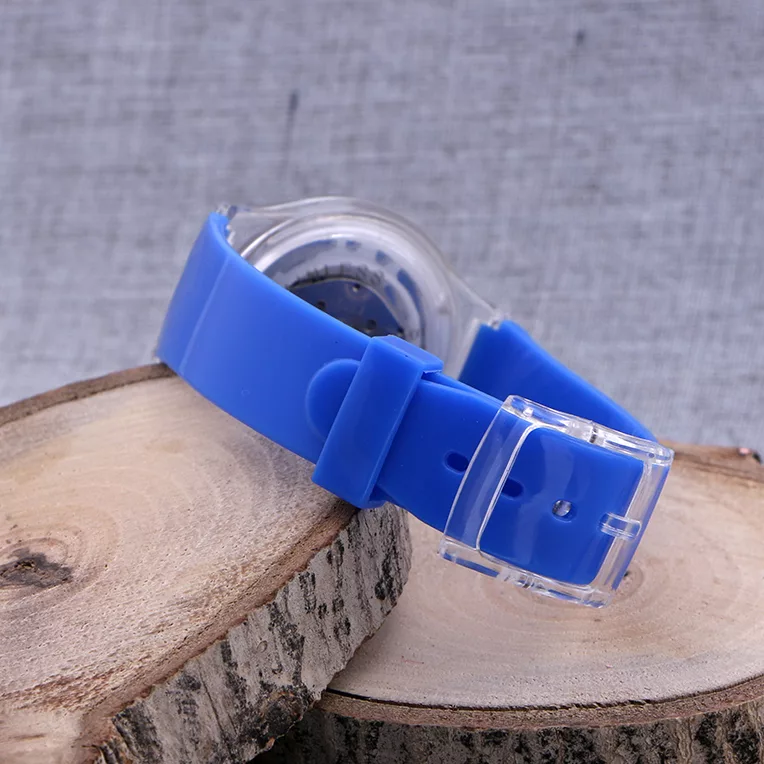 ساعت مچی عقربه ای زنانه مدل SW 2982 - AB