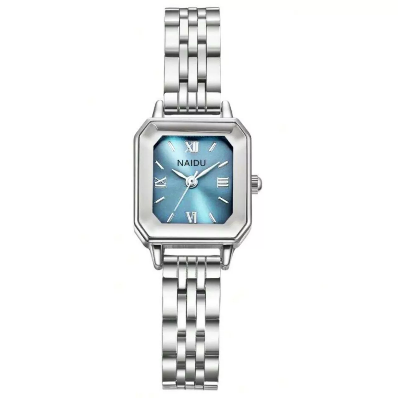 ساعت مچی عقربه ای زنانه مدل bl