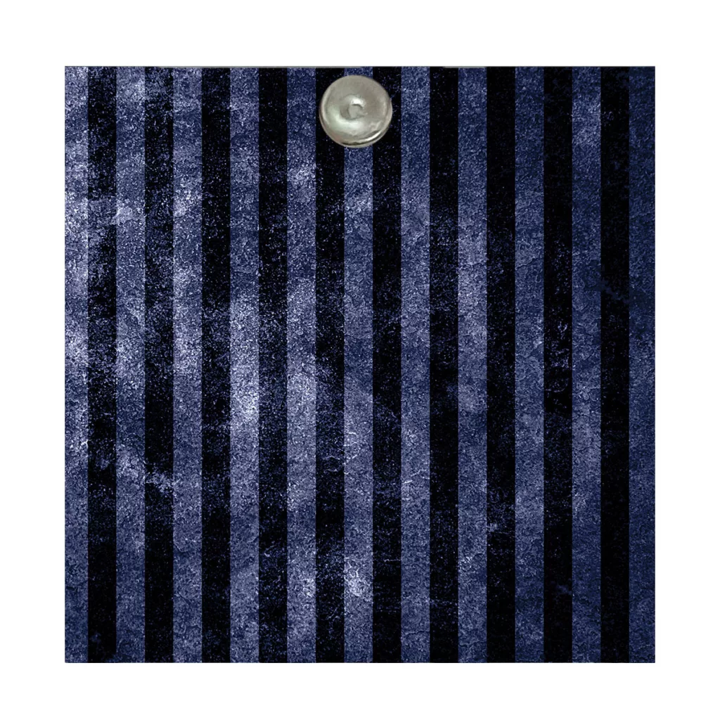 آینه جیبی مدل A042