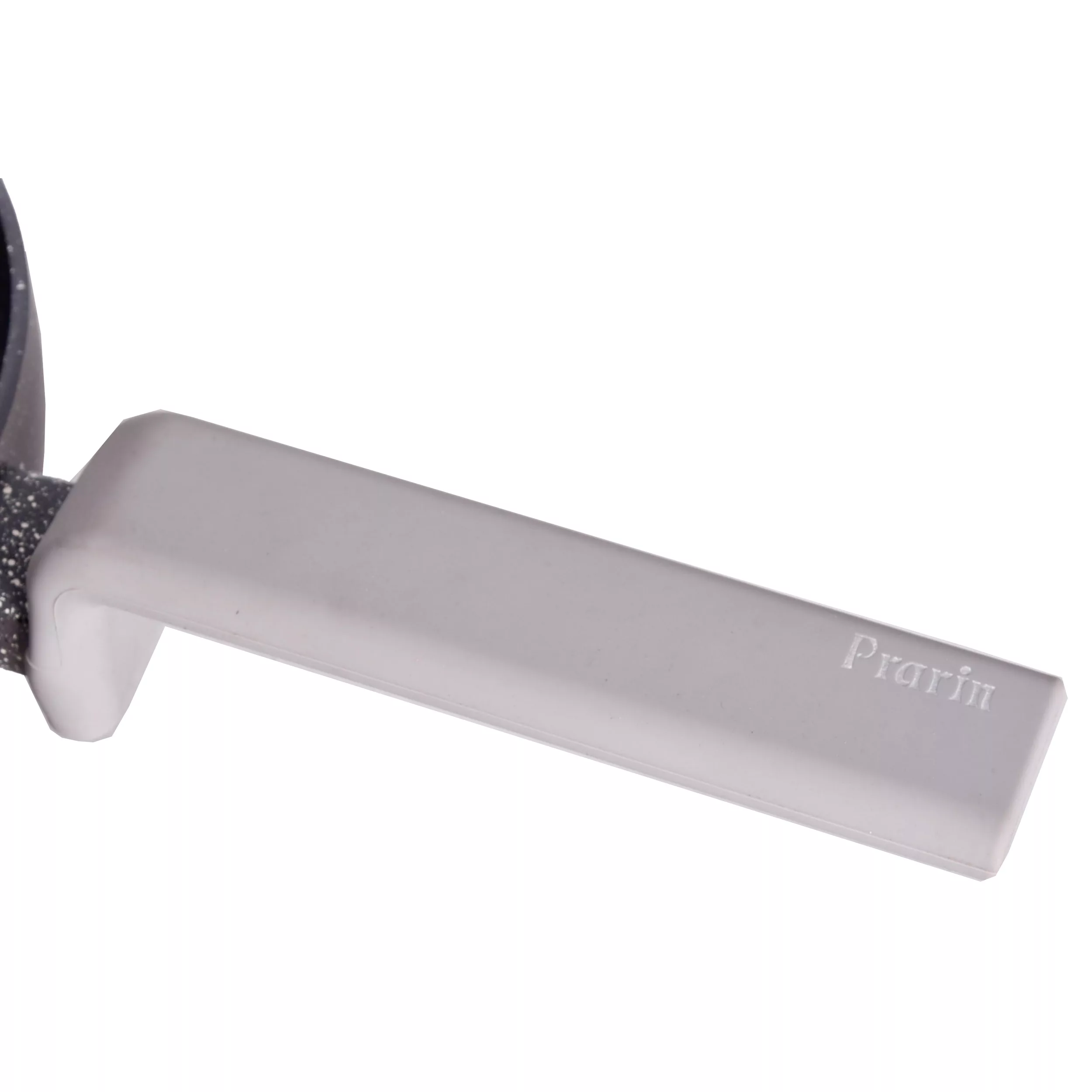 سرویس قابلمه و تابه گرانیتی 9 پارچه پرارین مدل ESTIMA کد 4320