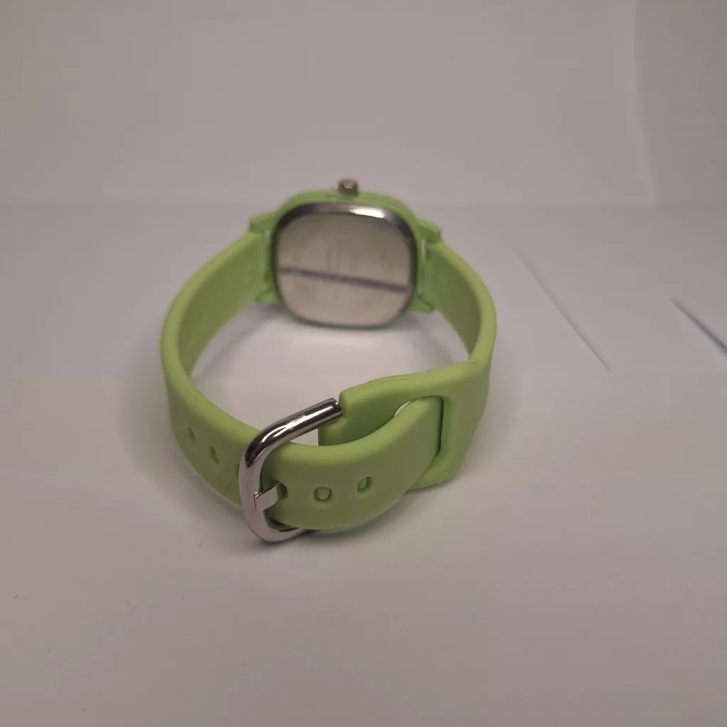 ساعت مچی عقربه‌ای بولیون مدل b2s