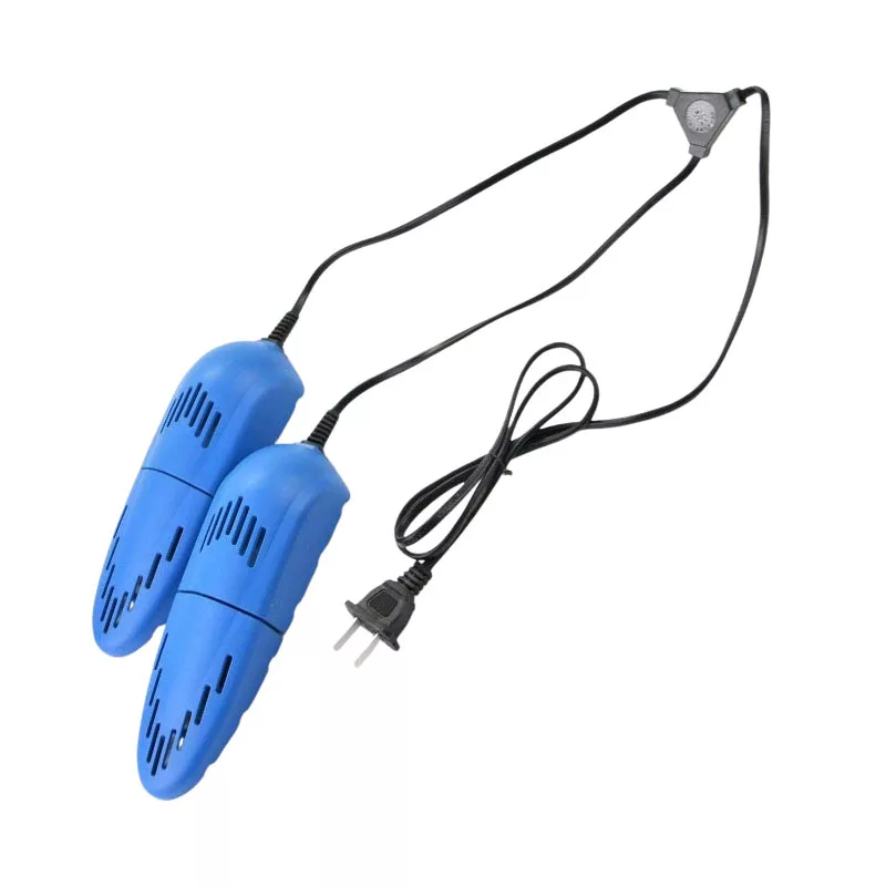 کفش خشک کن مدل CMF12