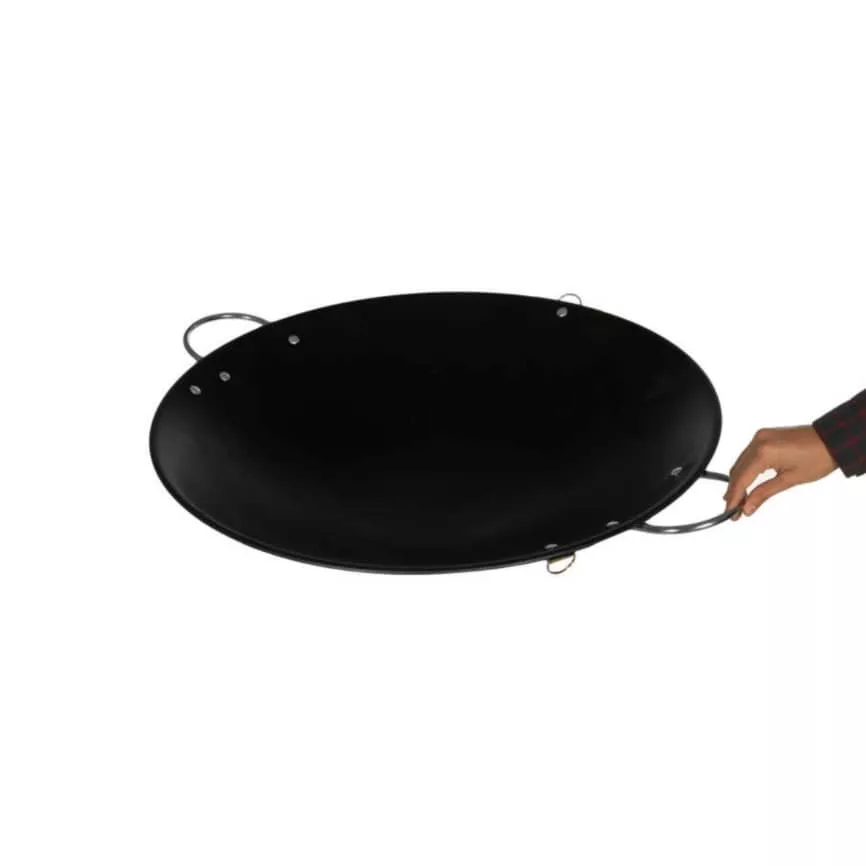 ساج سفری مدل TS01