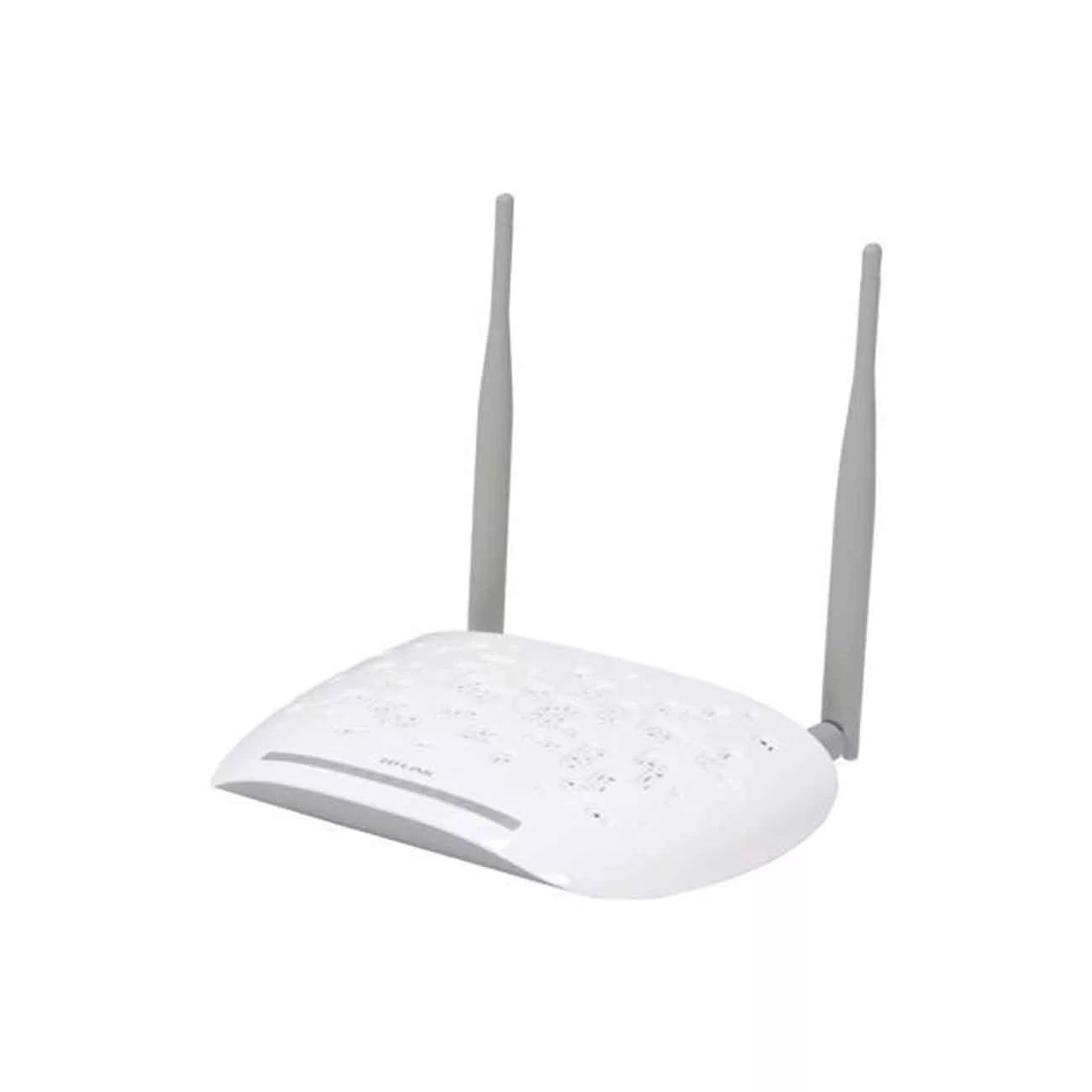 مودم روتر +ADSL2 تی پی-لینک مدل TD-W8961N مودم روتر +ADSL2 تی پی-لینک مدل TD-W8961N