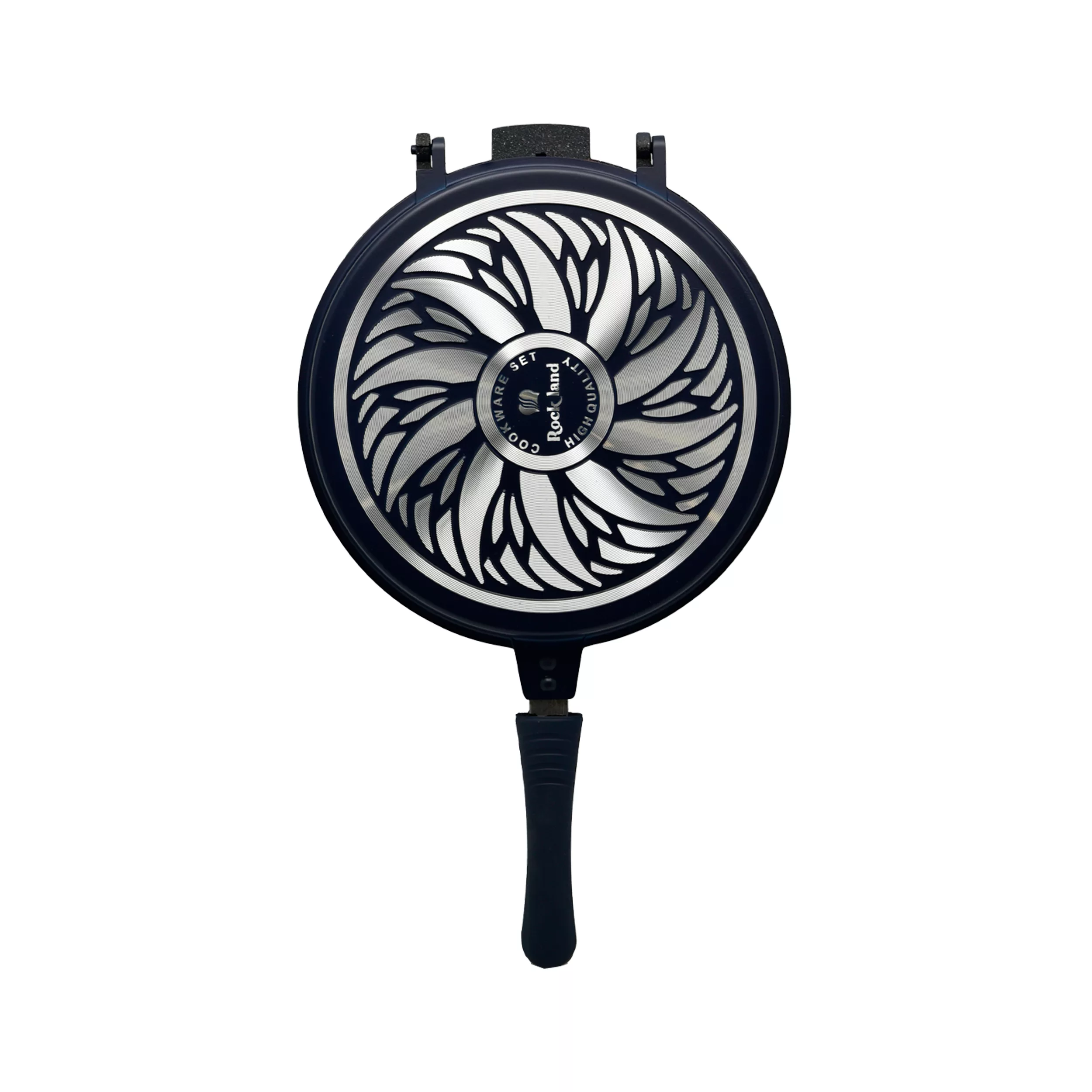 سرویس پخت و پز 21 پارچه راک لند کد 800103