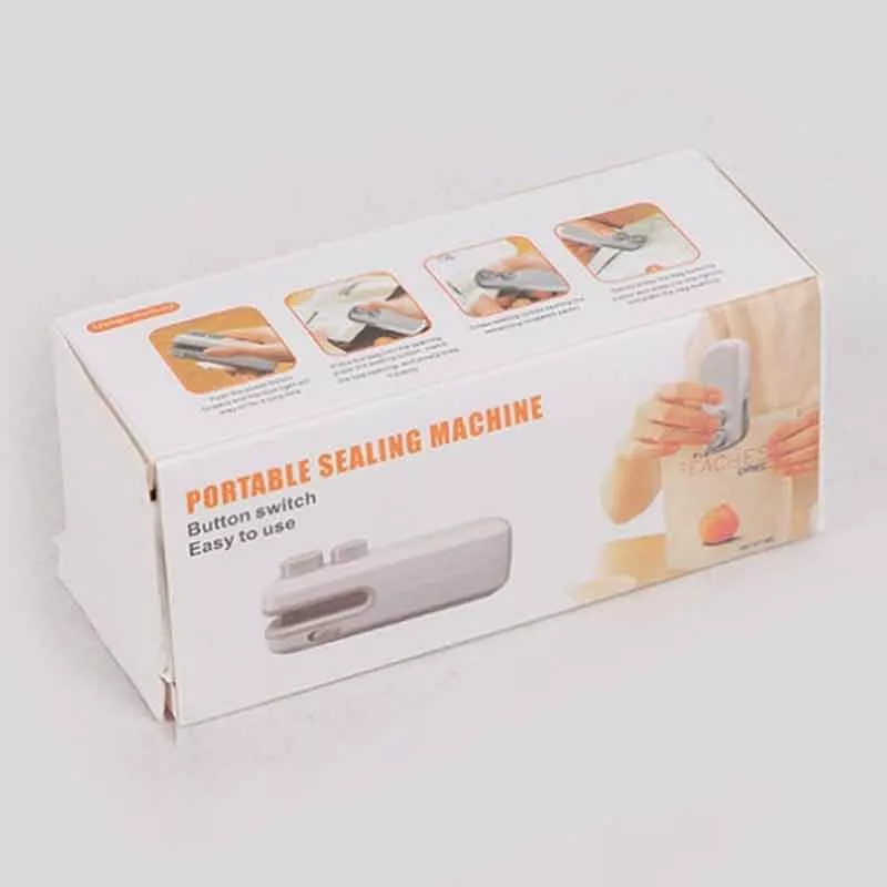 پرس دستی مدل PSM کد 2458714