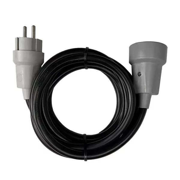 کابل سیار مدل ps13 طول 3 متر