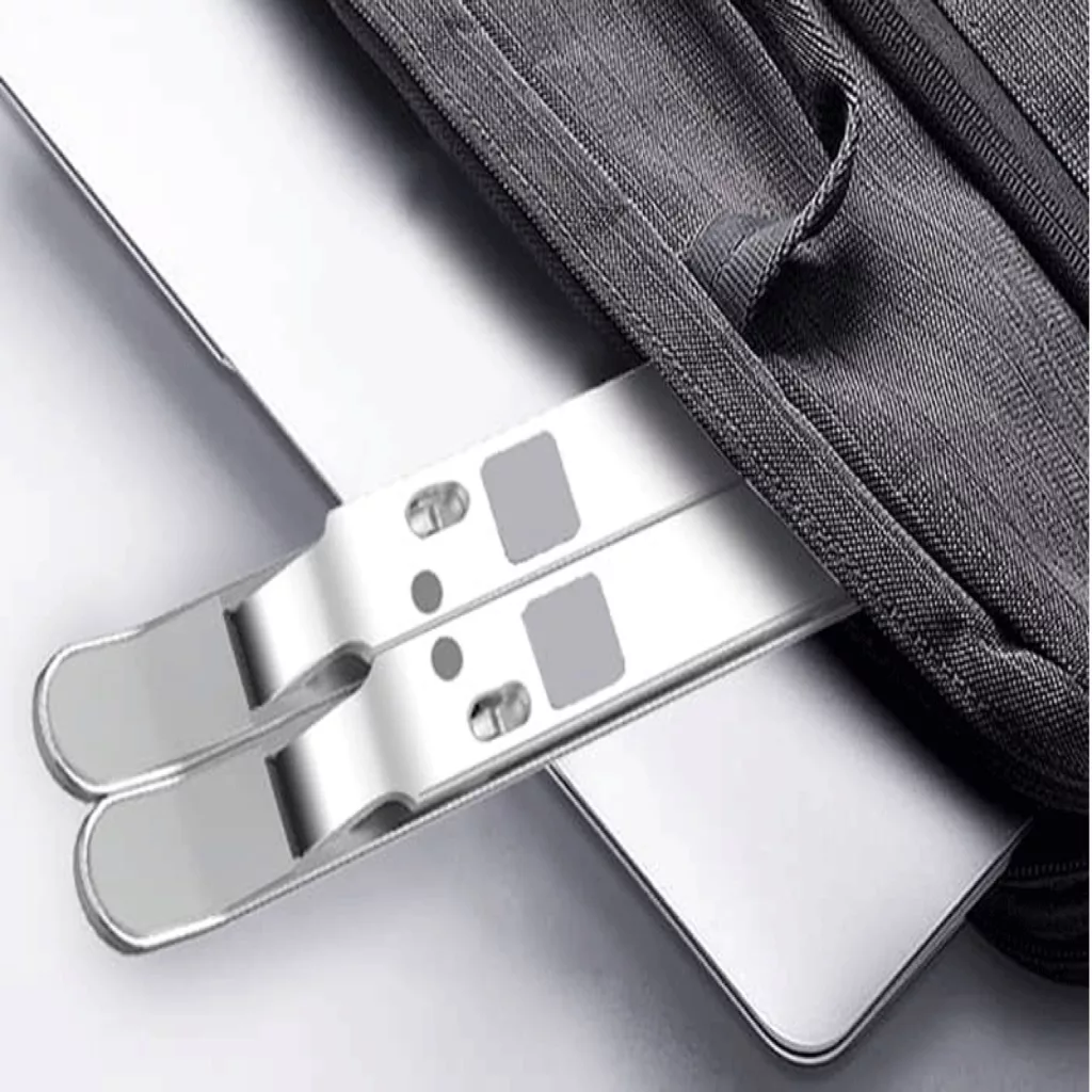 پایه نگهدارنده لپ تاپ ارگو مدل WLB001