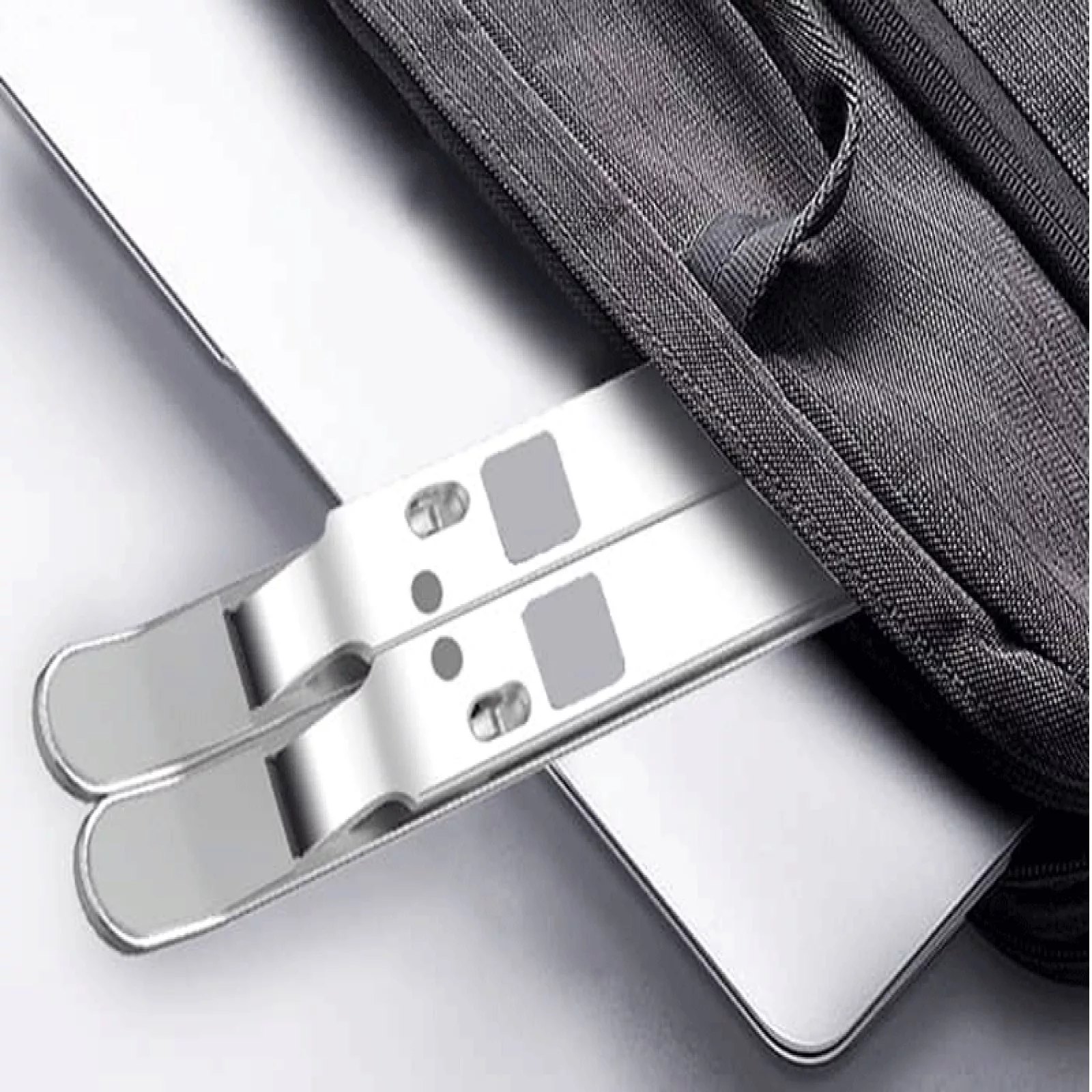 پایه نگهدارنده لپ تاپ ارگو مدل WLB001