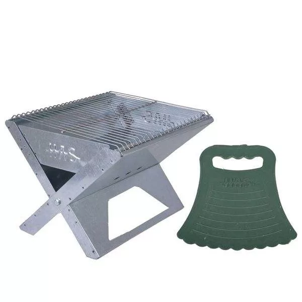 منقل سفری مدل HAS