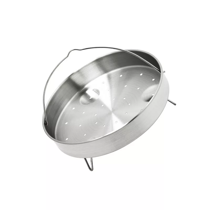 زودپز فلر مدل PS288 گنجایش 7 لیتر