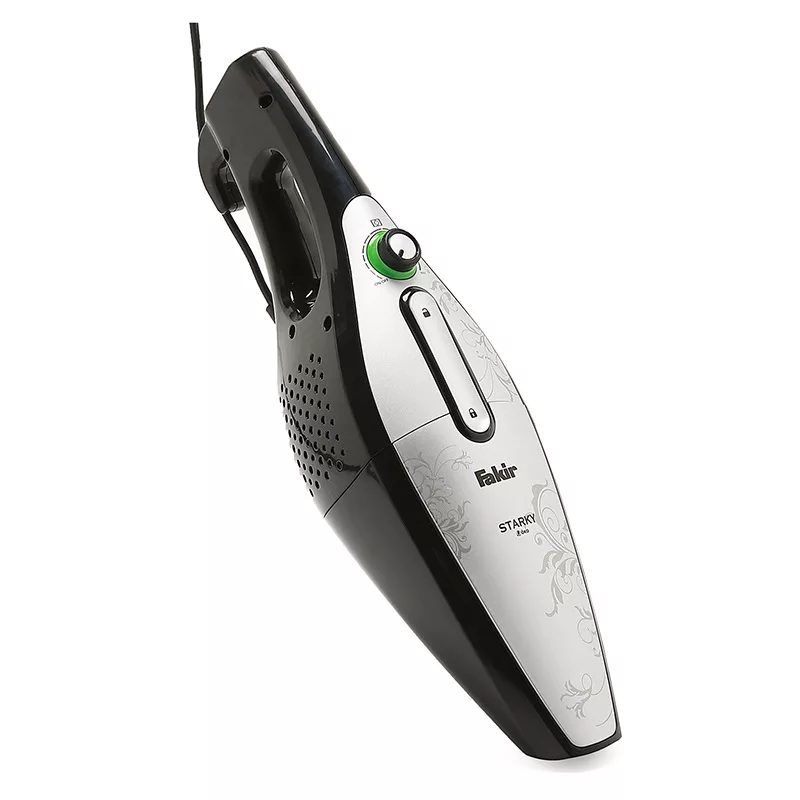 جاروبرقی فکر مدل Starky