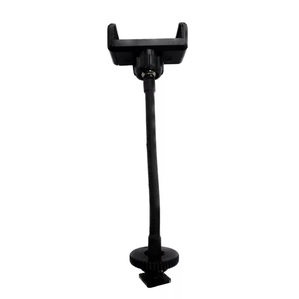 رینگ لایت گودکس مدل480LED 65W