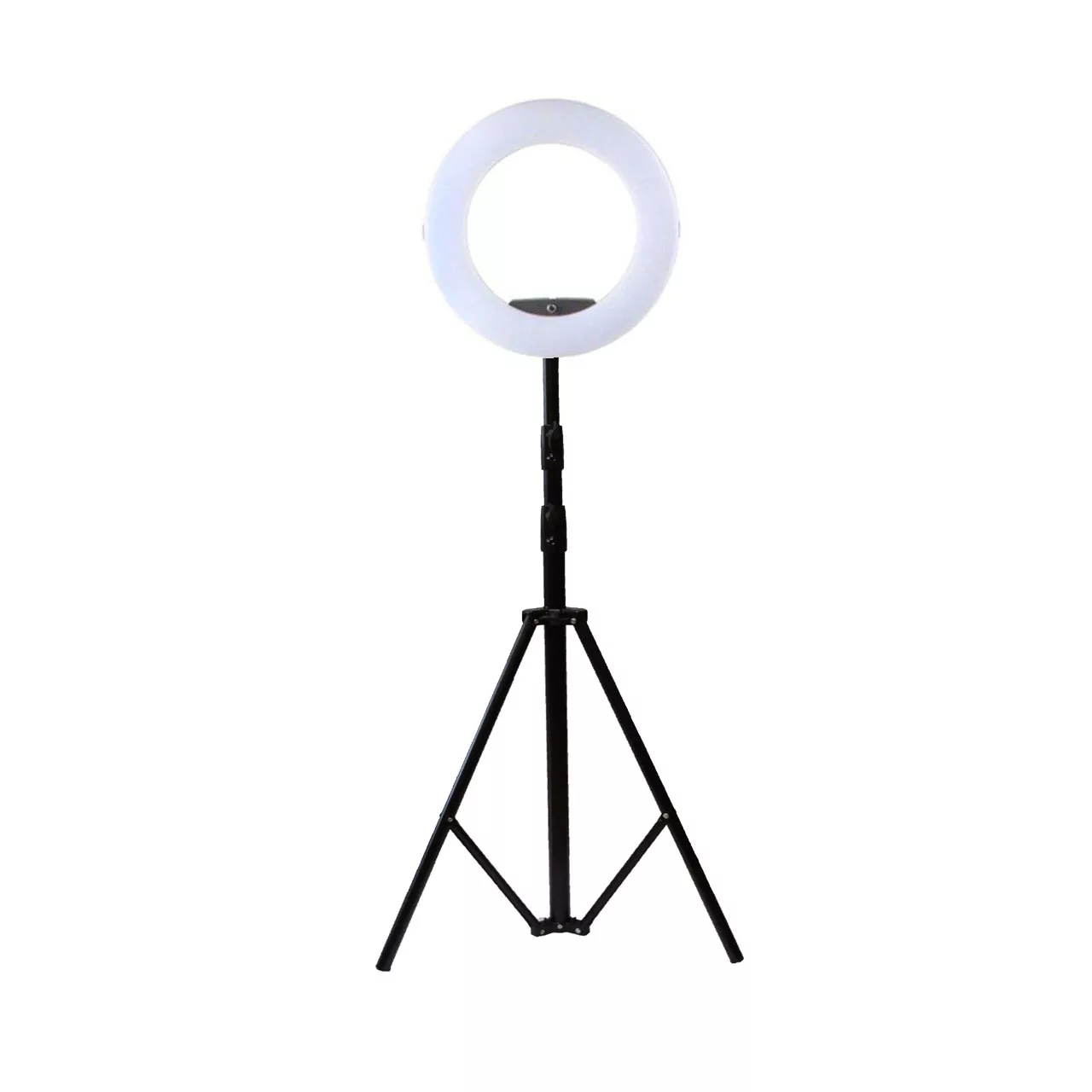 رینگ لایت مدل FE-480 IIکد W45 رینگ لایت مدل FE-480 IIکد W45