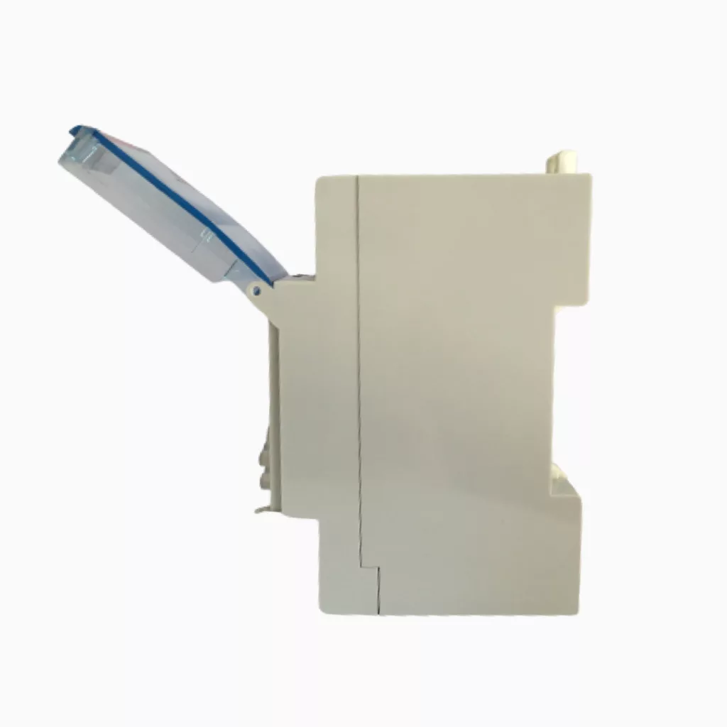 تایمر برق لگرند مدل MicroRex D22 Plus