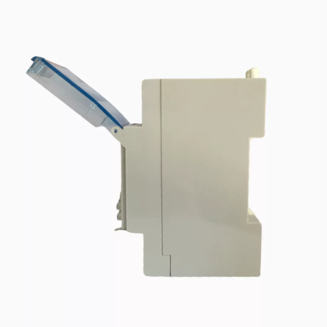 تایمر برق لگرند مدل MicroRex D22 Plus