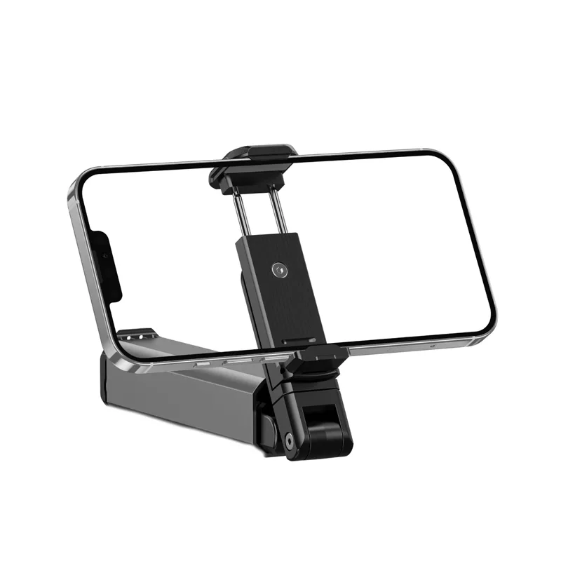 پایه نگهدارنده گوشی موبایل مدل AF12