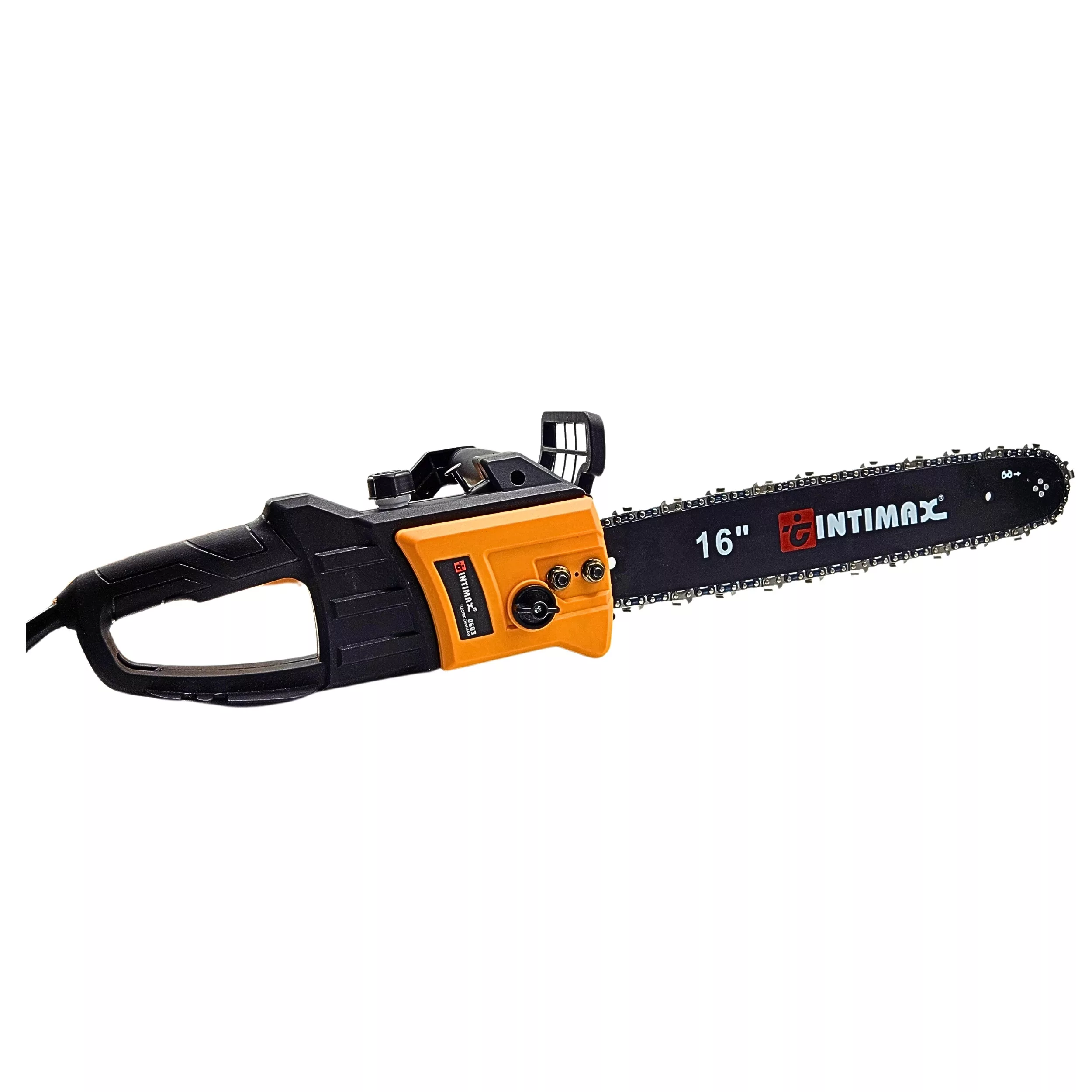 اره زنجیری برقی اینتیمکث مدل 10071