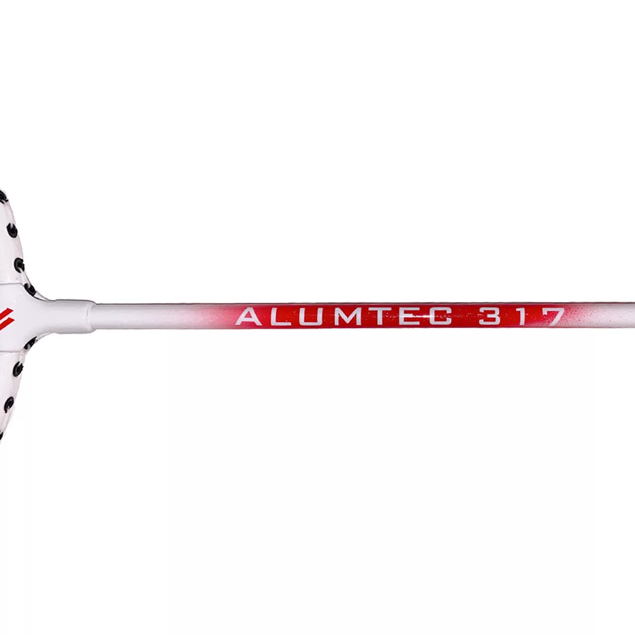 راکت بدمینتون ویش مدل 317