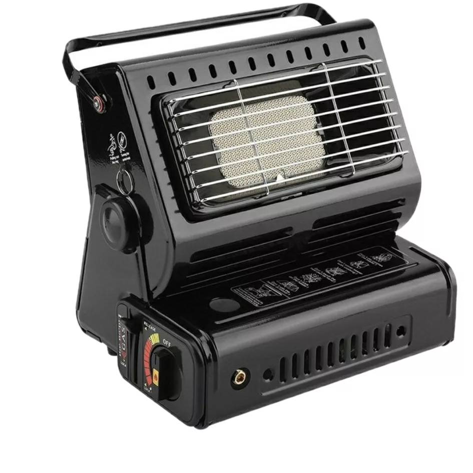 اجاق سفری مدل YC-808B