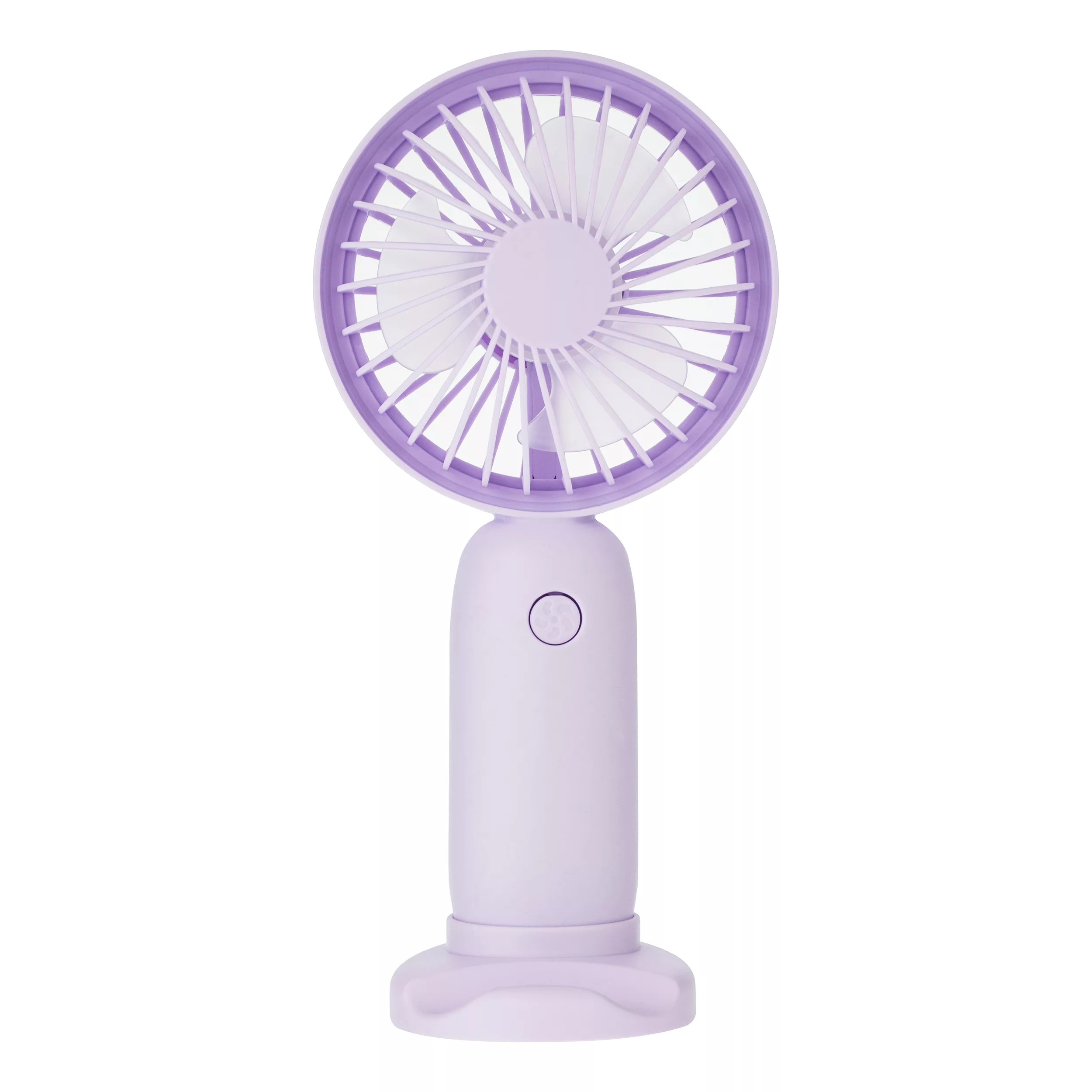 پنکه دستی کد f01