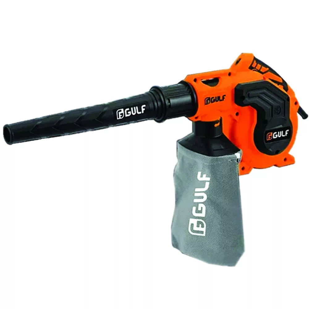 دستگاه دمنده و مکنده 950 وات گالف مدل 5695