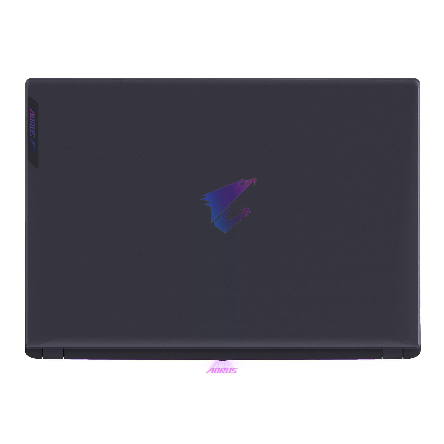لپ تاپ 16 اینچی گیگابایت مدل AORUS 16X 9KG-i7 13650HX-16GB DDR5 4800MHz-1TB SSD-RTX4060 8GB-QHD 165Hz