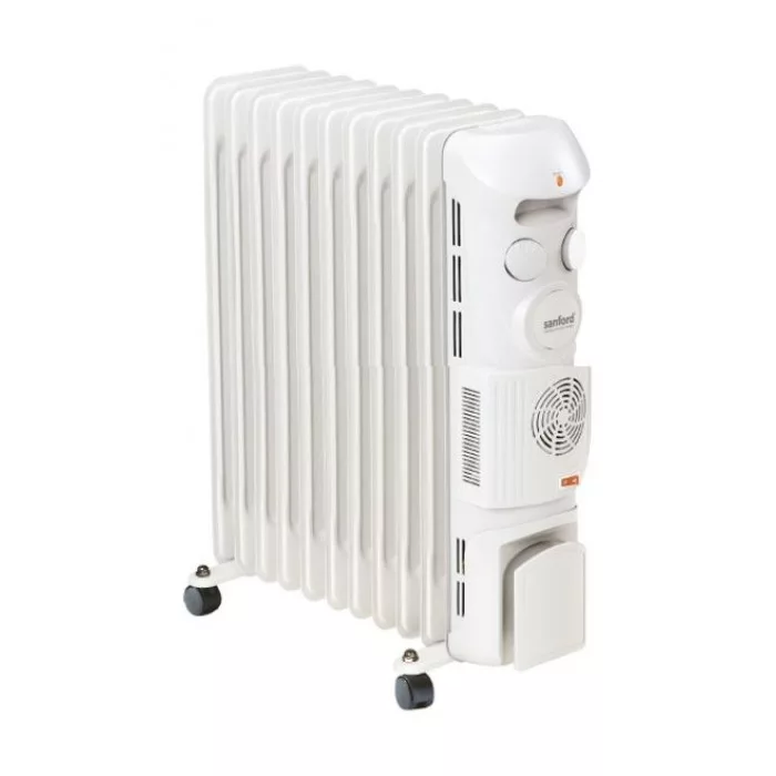 شوفاژ برقی سانفورد مدل SF1211OH