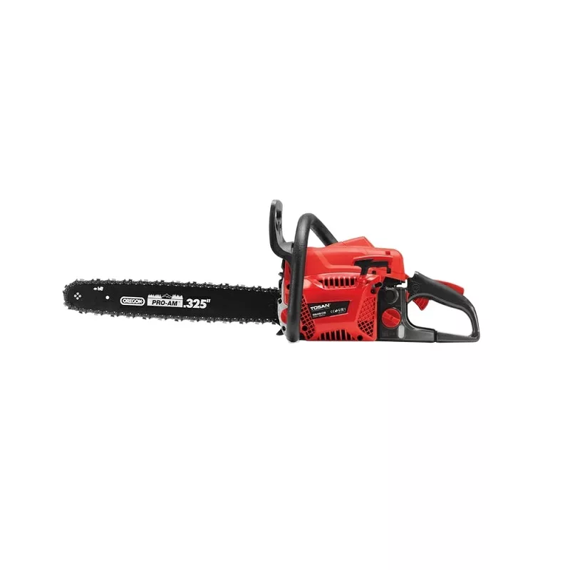 اره زنجیری توسن مدل 5649CS