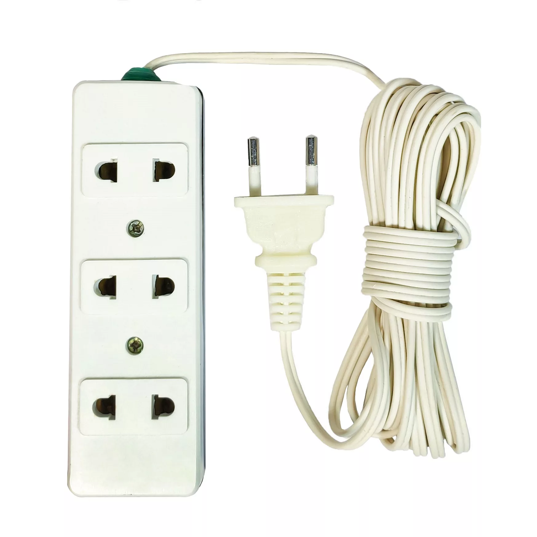 مبدل برق مدل TMP-35