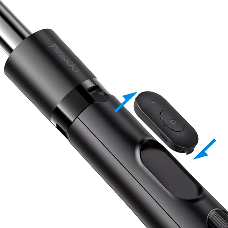 پایه مونوپاد یسیدو مدل SF13