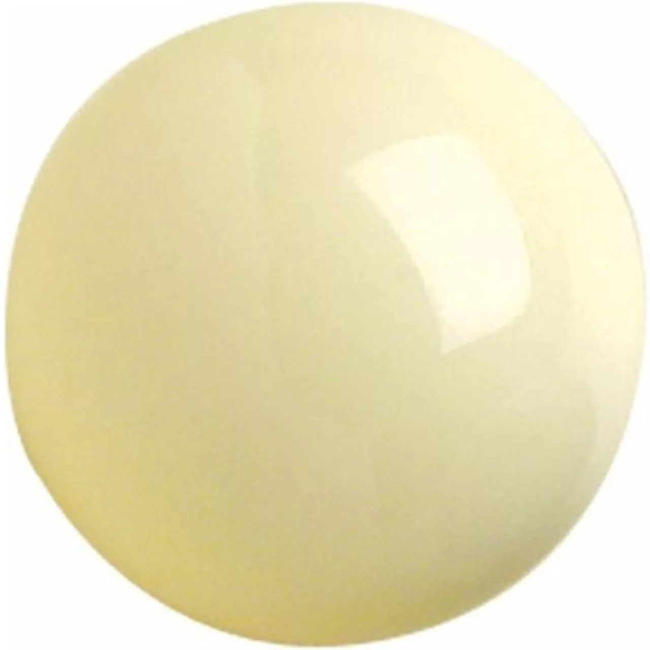 توپ بیلیارد مدل تکی