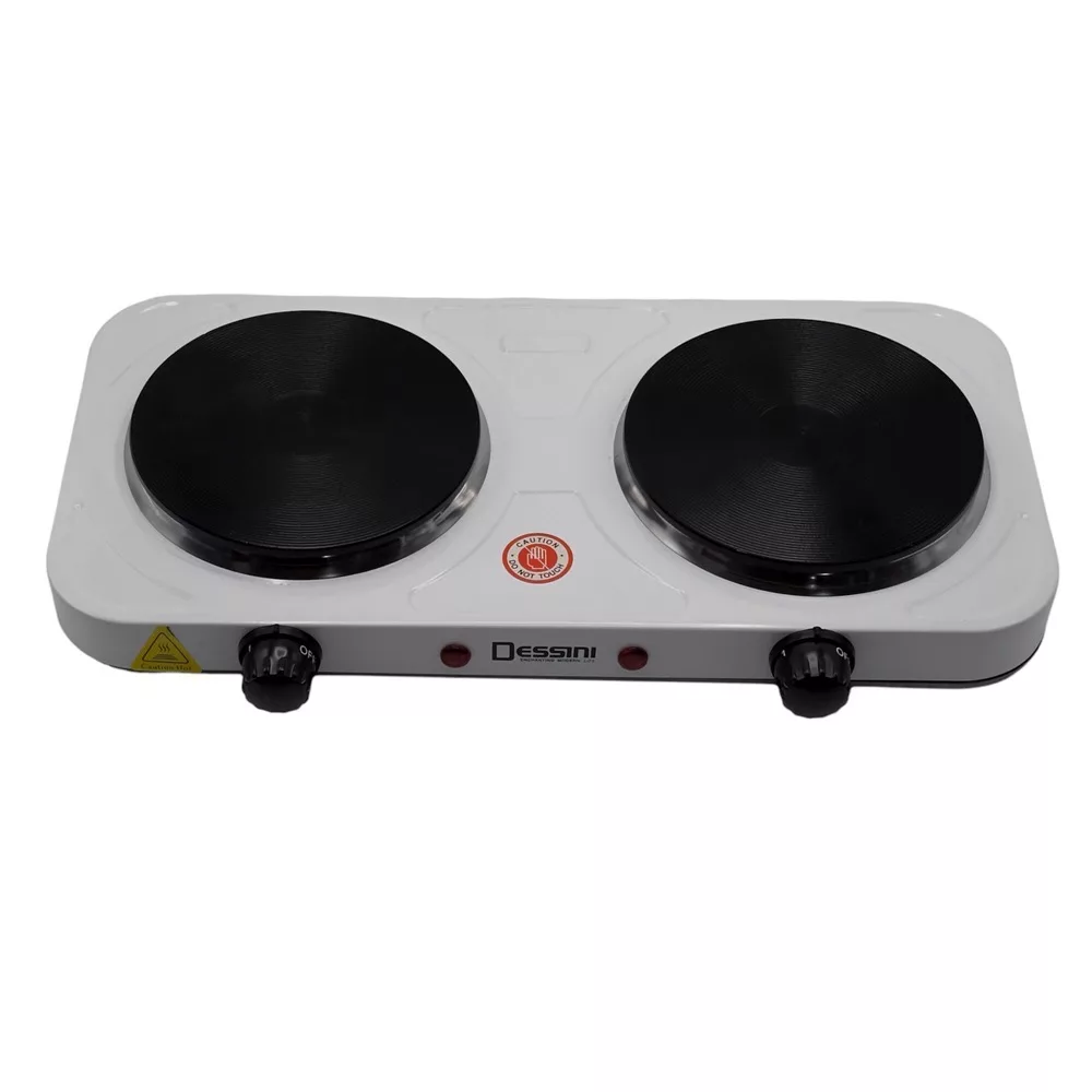 اجاق سفری دسینی مدل T-020