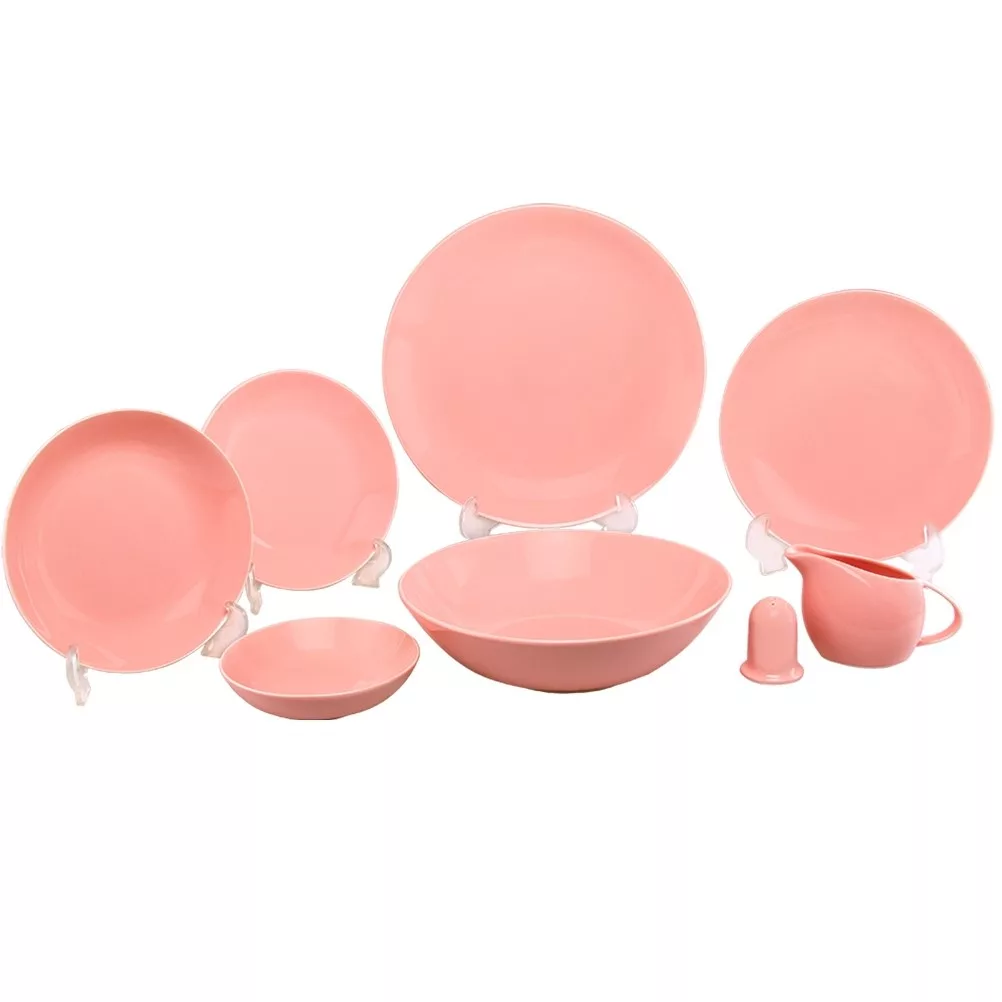 سرویس غذا خوری 30 پارچه رومز کد 23080