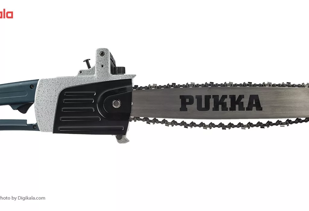 اره زنجیری برقی پوکا مدل C405