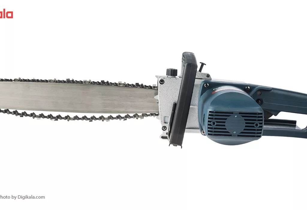 اره زنجیری برقی پوکا مدل C405