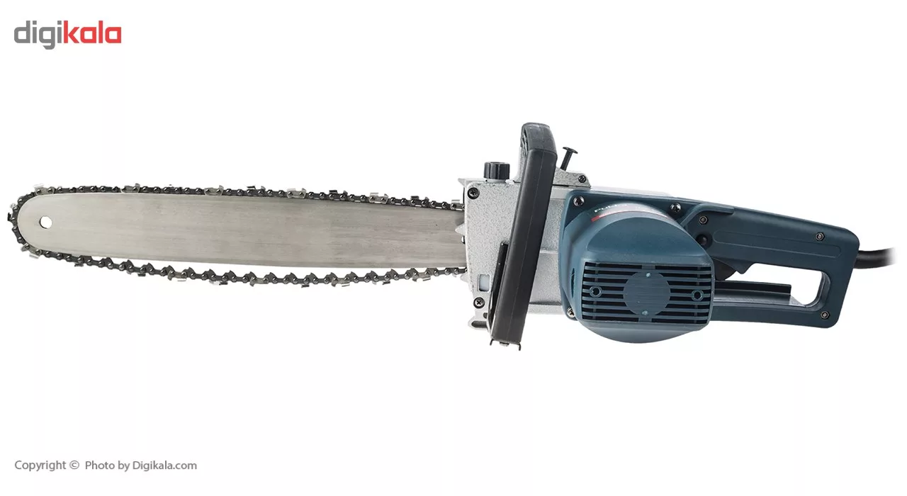 اره زنجیری برقی پوکا مدل C405