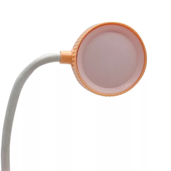 چراغ خواب اتاق کودک مدل ببر