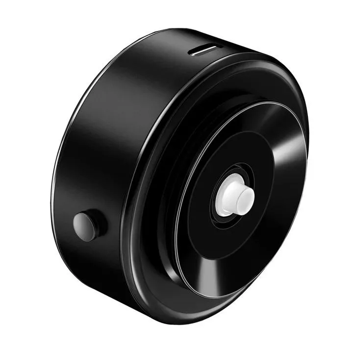 پایه نگهدارنده گوشی موبایل و تبلت مدل X 8