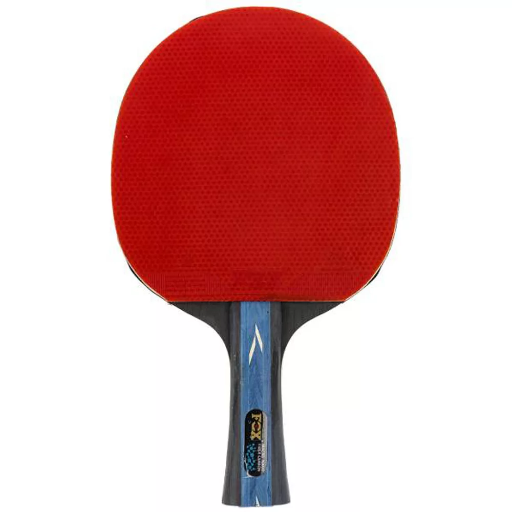 راکت پینگ پنگ فاکس مدل فیوژن fusion