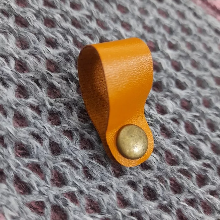 کابل تبدیل USB به microUSB مدل FAST_912 طول 1 متر