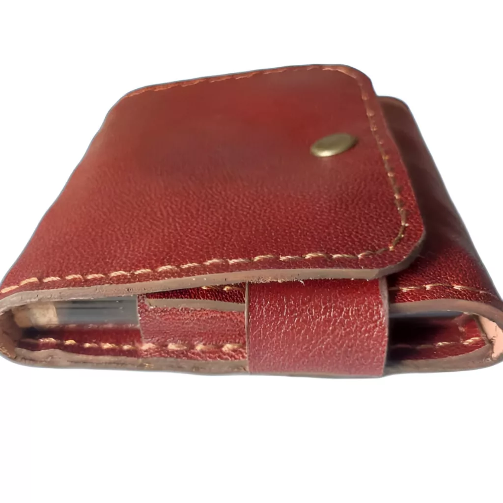 ظرف ادویه سفری مدل تیام