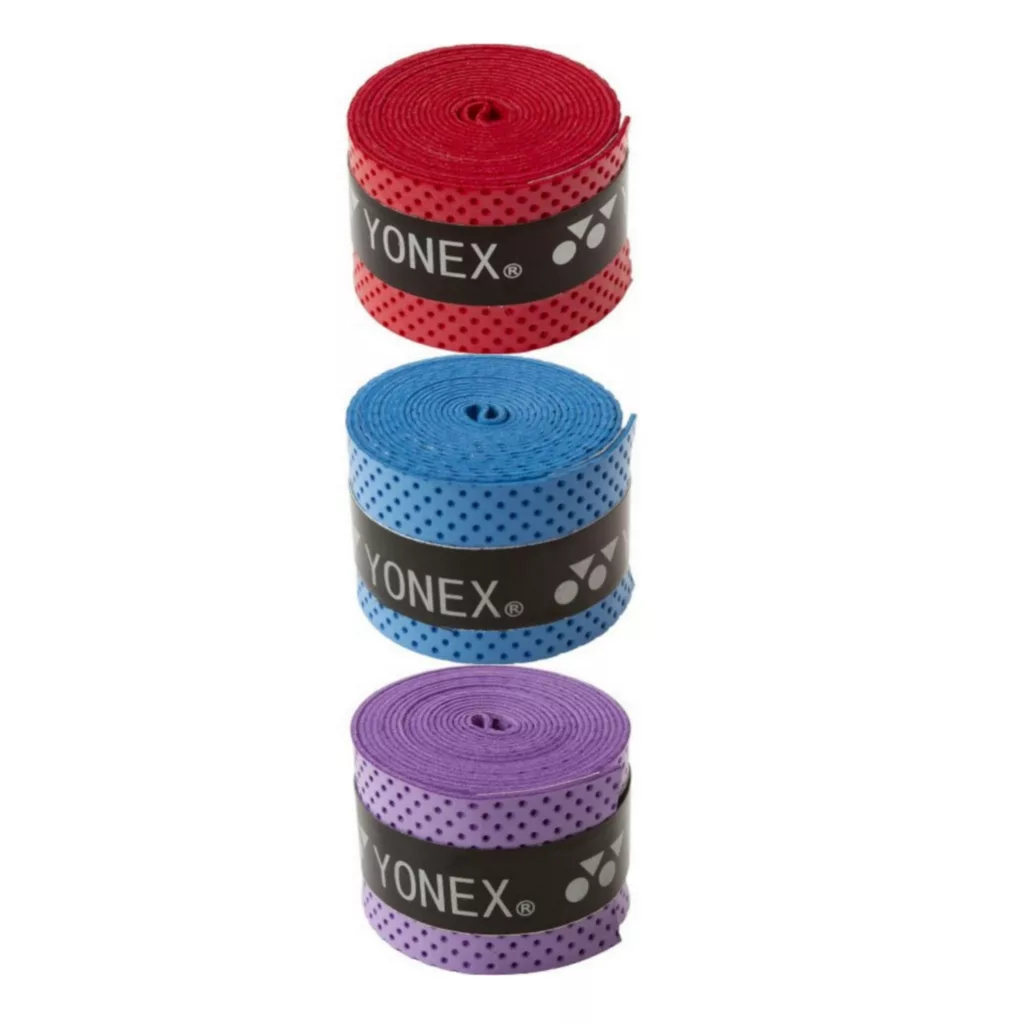 اور گریپ راکت یونکس مدل 001 مجموعه 3 عددی