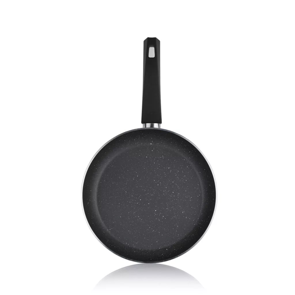 سرویس تابه 2 پارچه شفر مدل Famos