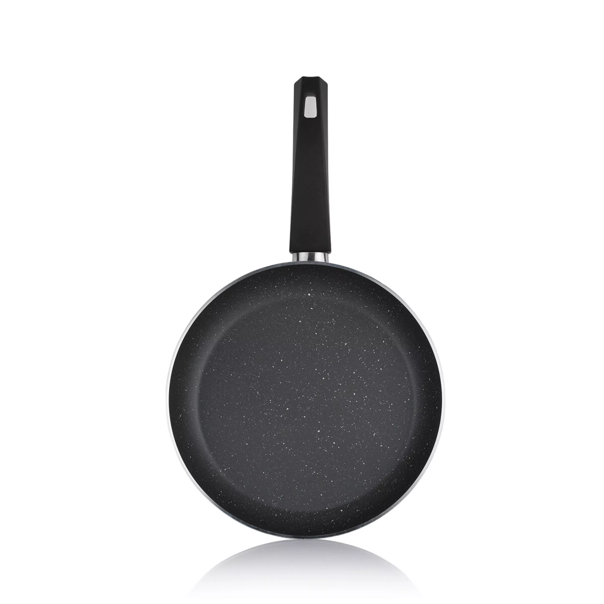 سرویس تابه 2 پارچه شفر مدل Famos